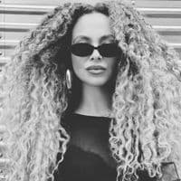 TikTok Account - i.ash77