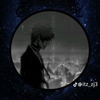 TikTok Account - naem.kirawaia.tea