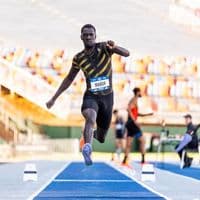 TikTok Account - gummabor