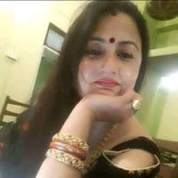 TikTok Account - munanepalkoirala