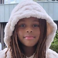 TikTok Account - kymmehosetv