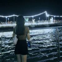 TikTok Account - danectrazona11