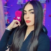 TikTok Account - adelaury.santana