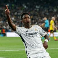 TikTok Account - silvasonto1