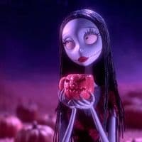 TikTok Account - yurika_aruno