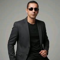 TikTok Account - tomkrekre