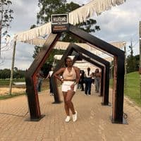 TikTok Account - travelling.mommy