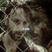 TikTok Account - plxsma.amz