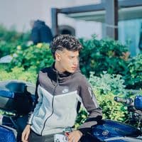 TikTok Account - eldelr_7