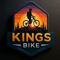 TikTok Account - kings_cntrl26s