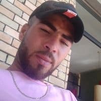 TikTok Account - hamzasaghli