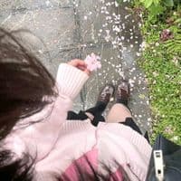 TikTok Account - xqzcv_.19