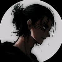 TikTok Account - 2dl.8