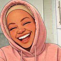 TikTok Account - winnie.githinji