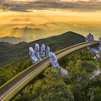 TikTok Account - vietnamexpress.diary