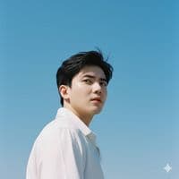 TikTok Account - black.cloud4