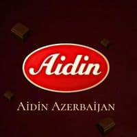 TikTok Account - aidin_azerbaycan