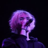 TikTok Account - eexanimo