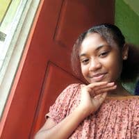 TikTok Account - marie79304