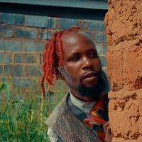 TikTok Account - dicape_ni_seven7