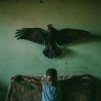 TikTok Account - hookin7