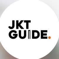 TikTok Account - jktguide