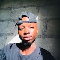 TikTok Account - arseniojussubo