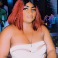 TikTok Account - samirambombokapemba