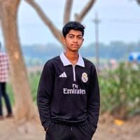 TikTok Account - md.rajo9643