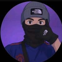 TikTok Account - pv_cc1