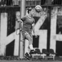 TikTok Account - malivukjelenaa