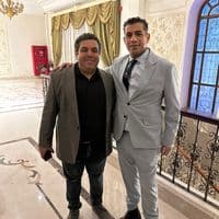 TikTok Account - trendegypt8