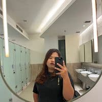 TikTok Account - titaleist