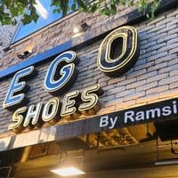 TikTok Account - ramsis_store