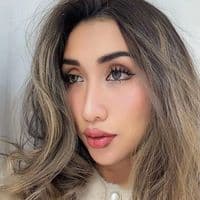 TikTok Account - zoraftri