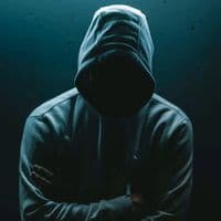 TikTok Account - nawnaw484