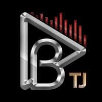 TikTok Account - bazmoro.tj