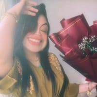 TikTok Account - abdakajirika