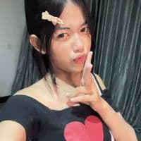 TikTok Account - din.iydear