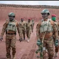 TikTok Account - kb...ra...7771