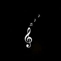 TikTok Account - bjlyrics1