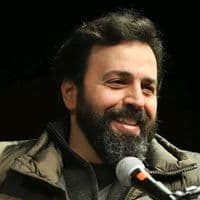 TikTok Account - shex.jabal030