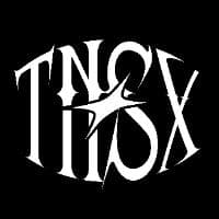 TikTok Account - tanakornn.t