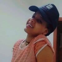 TikTok Account - user8310111658726