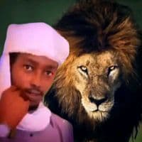 TikTok Account - 249_alharbi