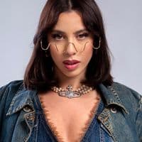 TikTok Account - thenumaa_