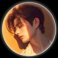 TikTok Account - linnkhant504