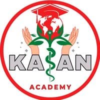TikTok Account - kaan_academy