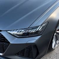 TikTok Account - anlyyone