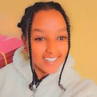 TikTok Account - elsa41809